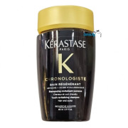 Kerastase Chronologiste Bain Regenerant Shampoo 1000ml/34oz | Hair