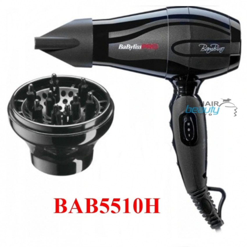 BabylissPro | 美髮護髮用品批發| 髮型用品專門店| 髮品站Hair Beauty Pro