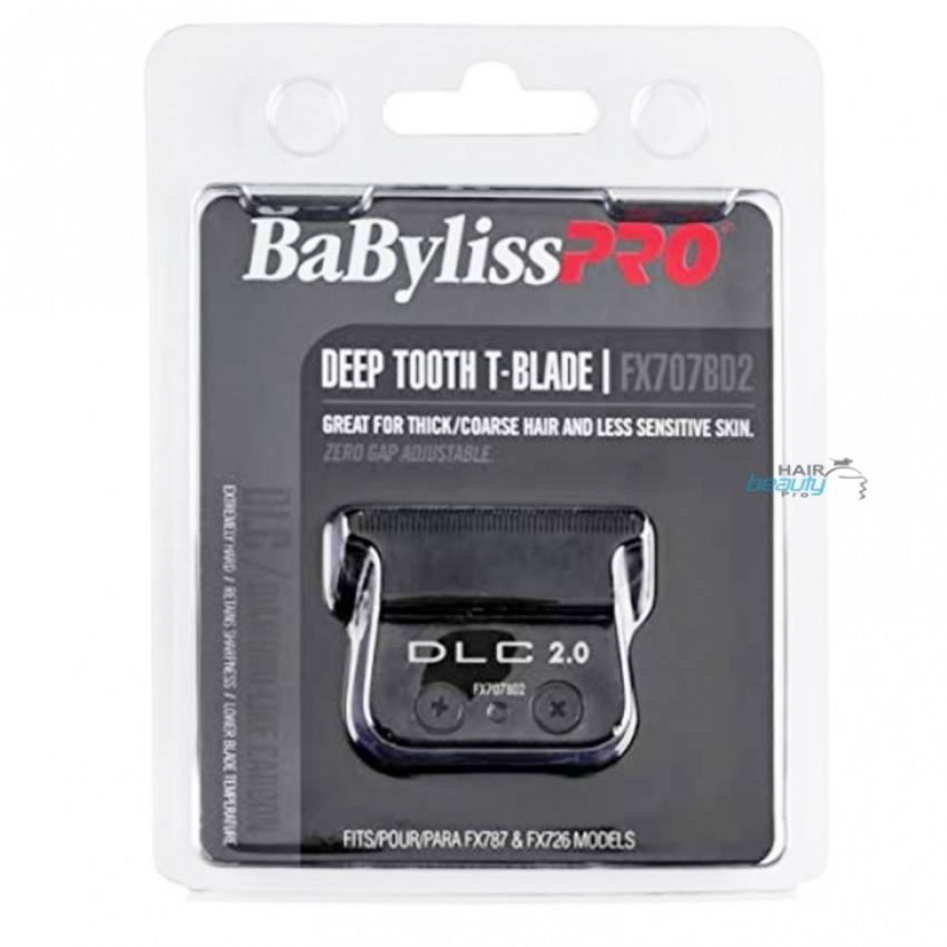 BabylissPro | 美髮護髮用品批發| 髮型用品專門店| 髮品站Hair Beauty Pro