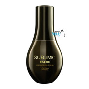Shiseido Sublimic TIMETIC Premium Hair Mask 680g | Hair Beauty Pro