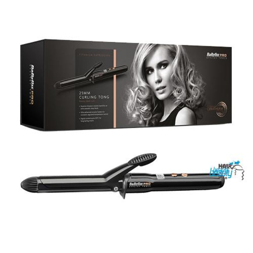 BabylissPro | 美髮護髮用品批發| 髮型用品專門店| 髮品站Hair Beauty Pro
