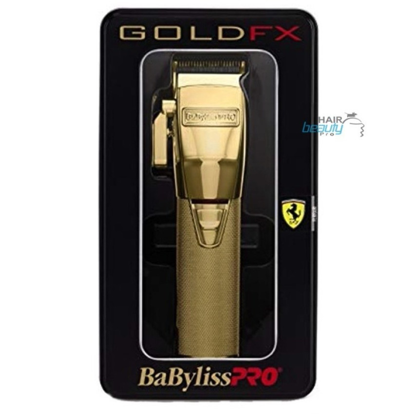 BabylissPro | 美髮護髮用品批發| 髮型用品專門店| 髮品站Hair Beauty Pro